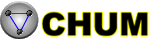 chum-logo