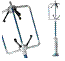 wind sensor image