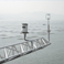 wind sensor application photo