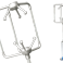 wind sensor image