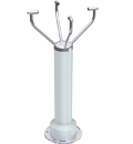 Naval Anemometer