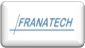 FRANATECH